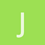 Jboujee_official_6G