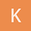 keenenf06