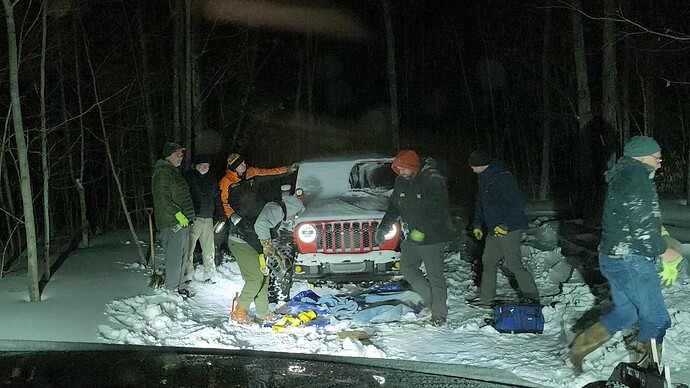 ff74b135b8f26b67103df5b6829c2da2