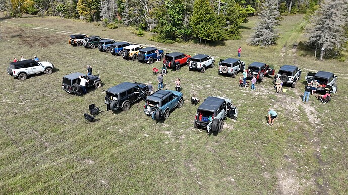 dji_fly_20250912_132608_0150_1757724250440_photo