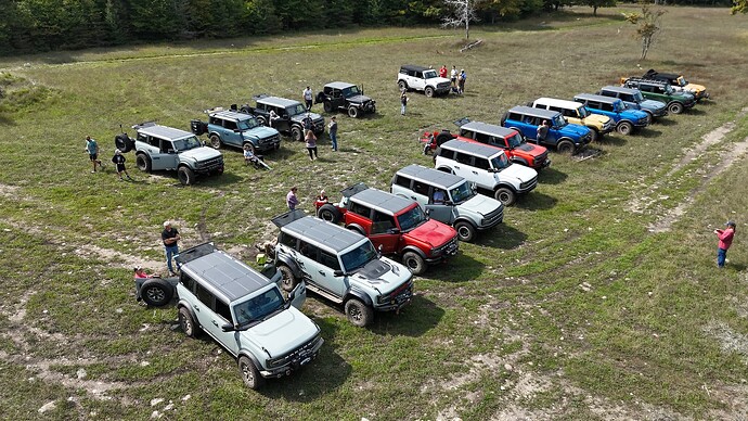 dji_fly_20250912_132340_0147_1757724224956_photo