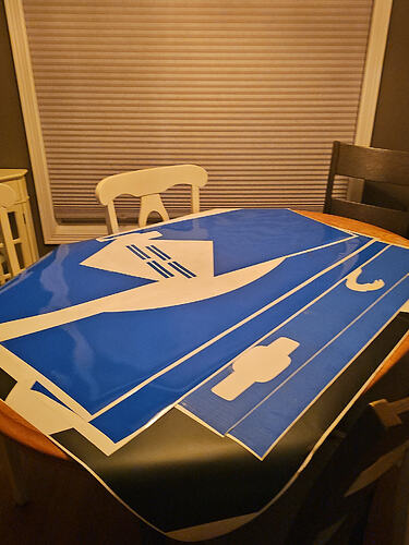 d3943229-3f68-4c7b-8157-903defea1344