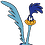 I_Fly